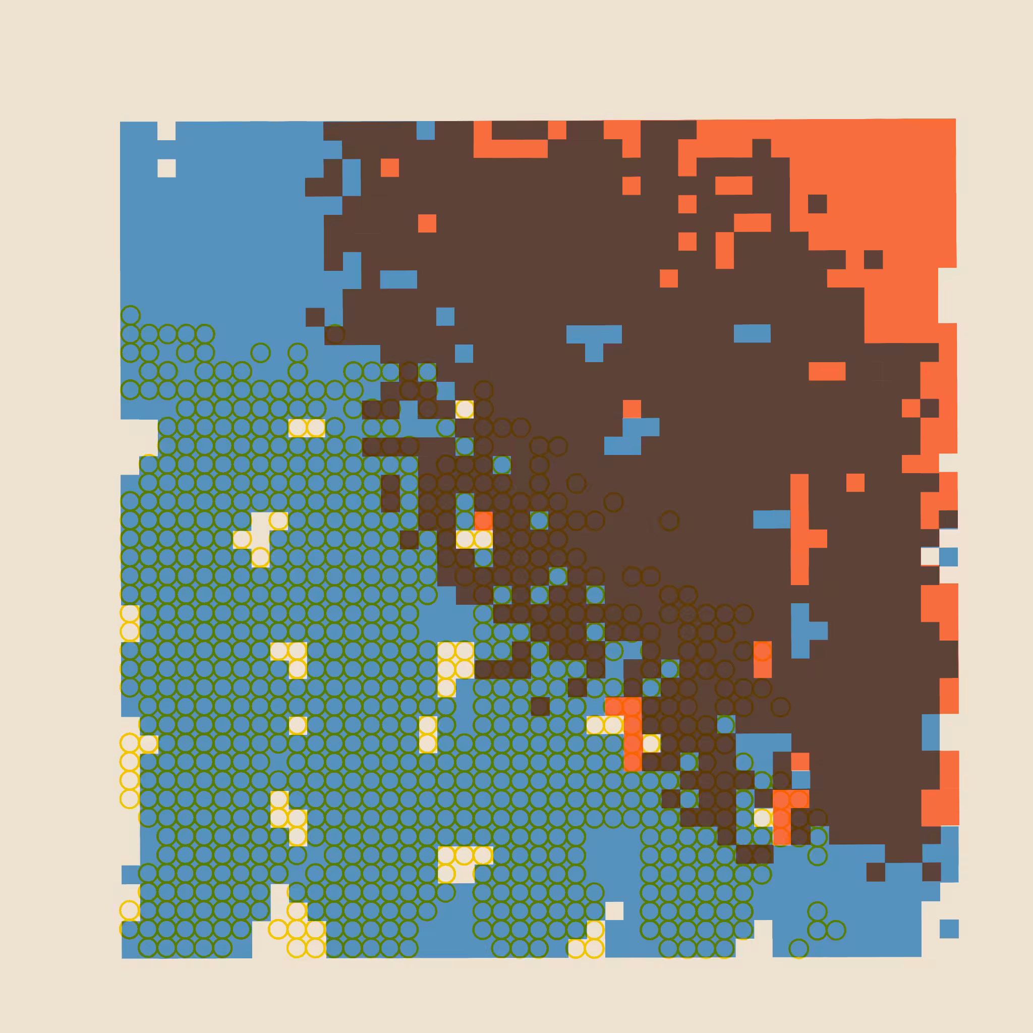 Iteration is Usually Recursive (Pt. 1) #149
