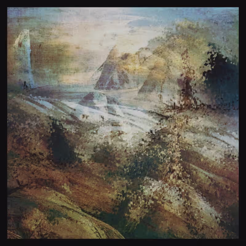 Voyage #49