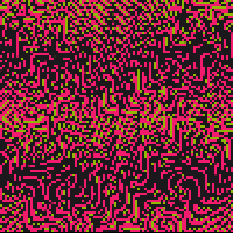 //p.1nk.(lemønade).10.(g1ft)\\ #502