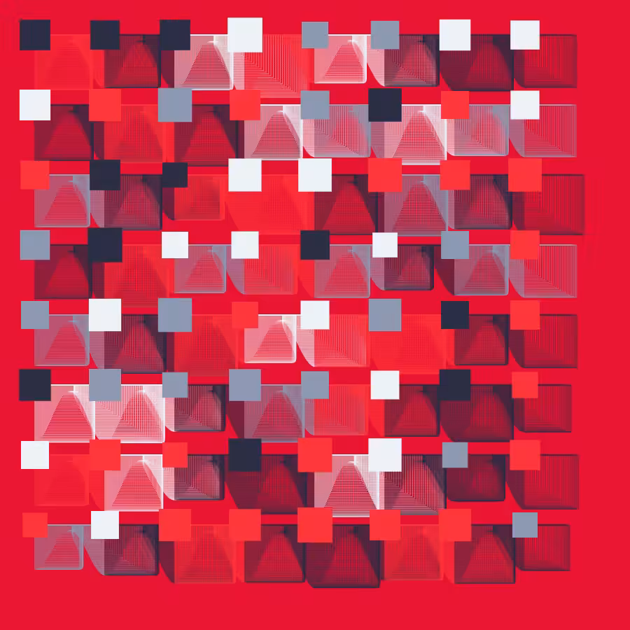 RectNet #7