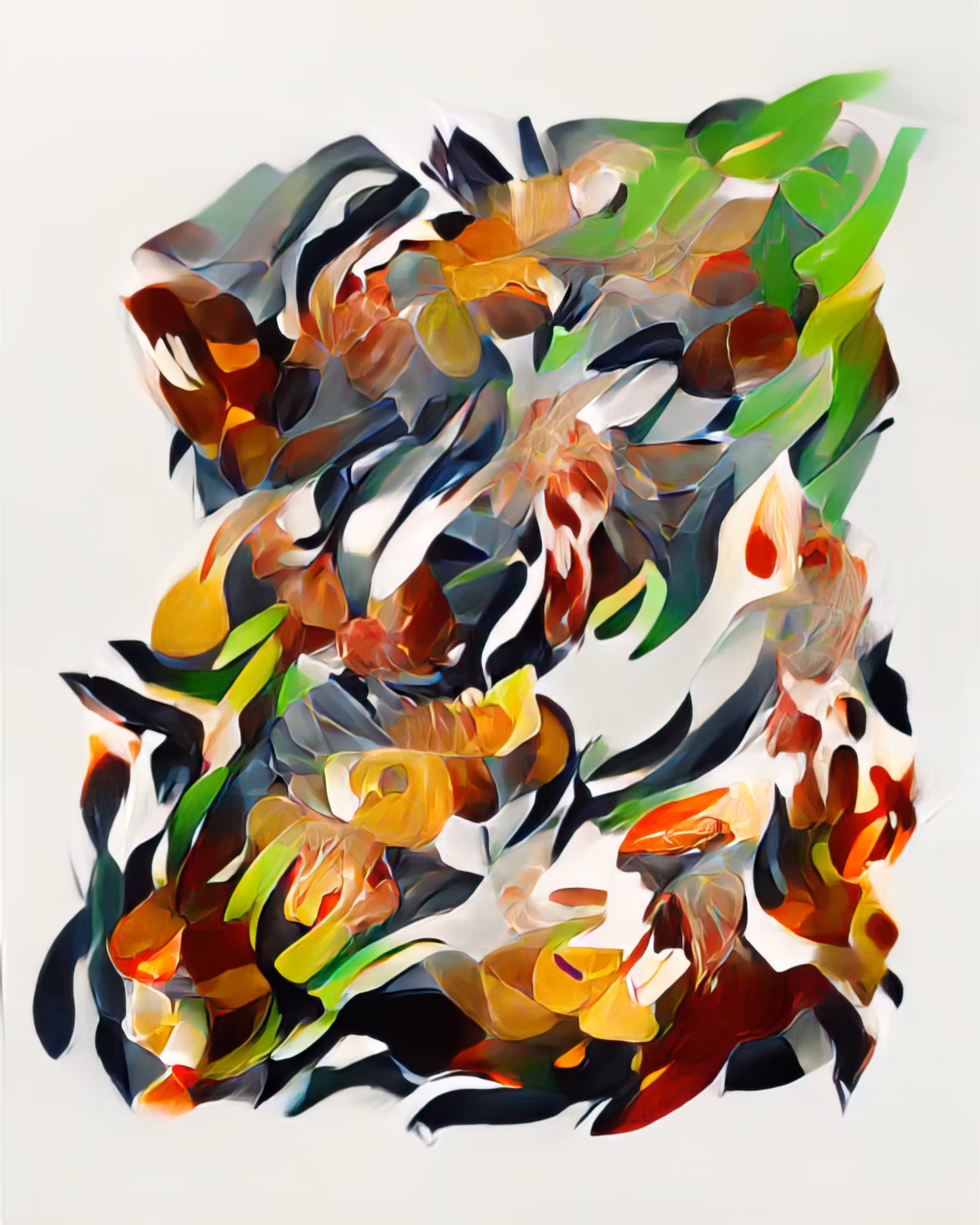 Ganeration #62