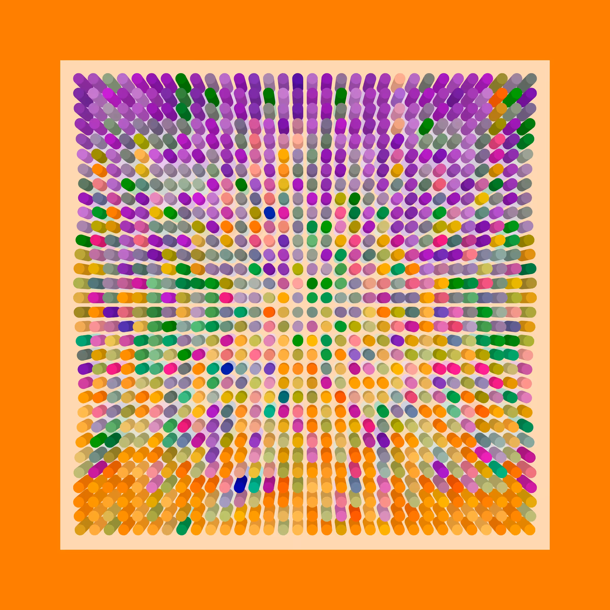 Transitions #2753