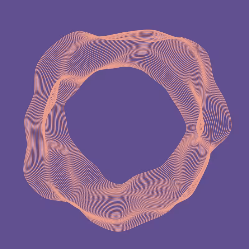 polygonisms #146