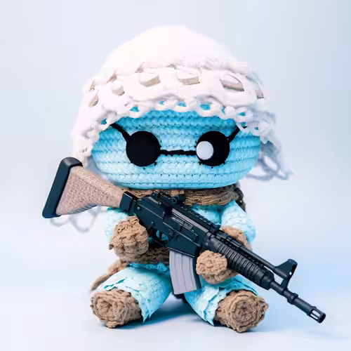 Knitkitmori #373