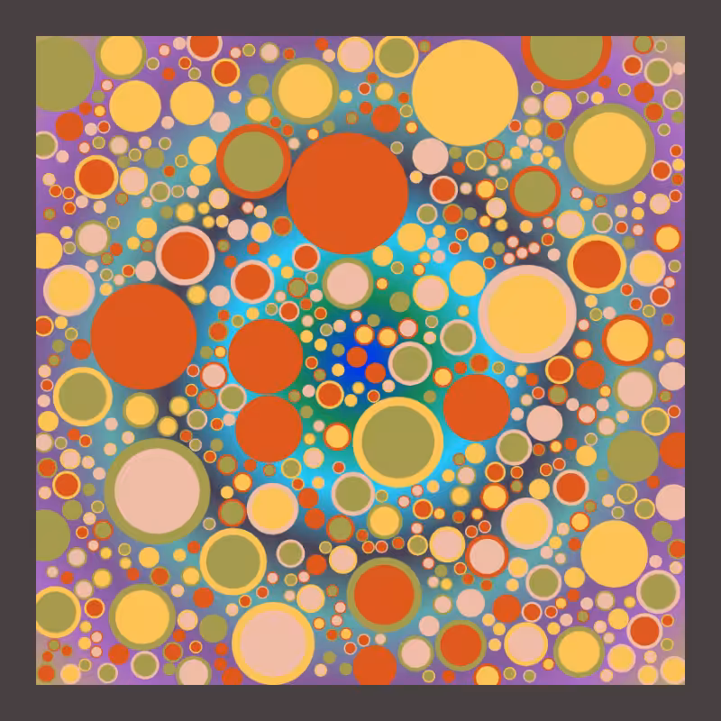 Fizz 2.0 #104