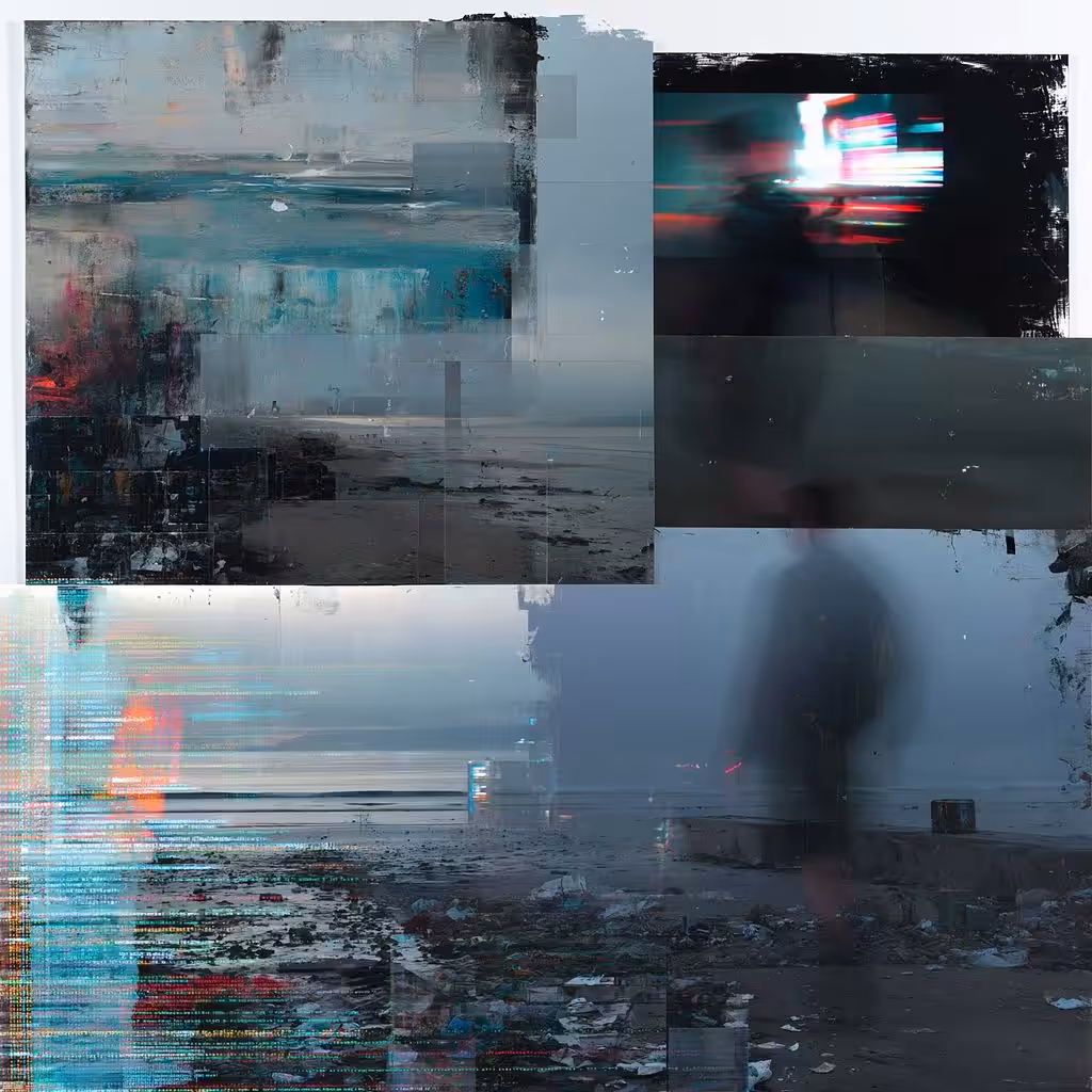The_Collapse_of_Medium_3