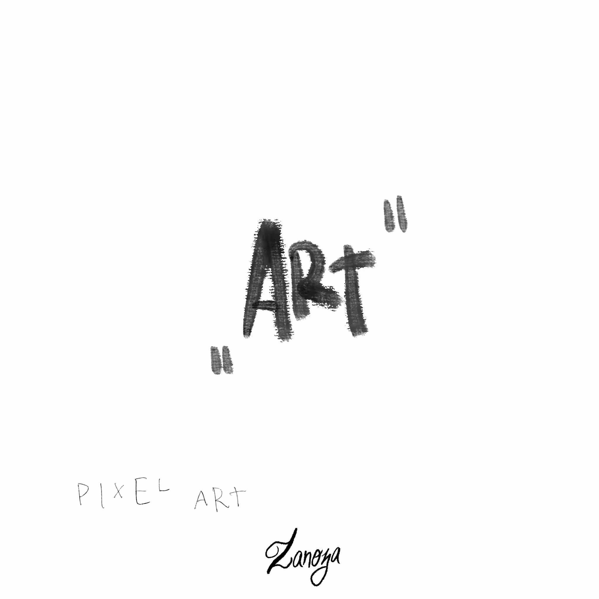 0% ART #709