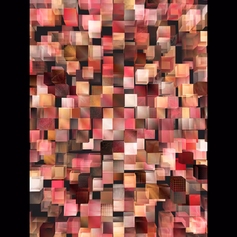 -♥️- #64