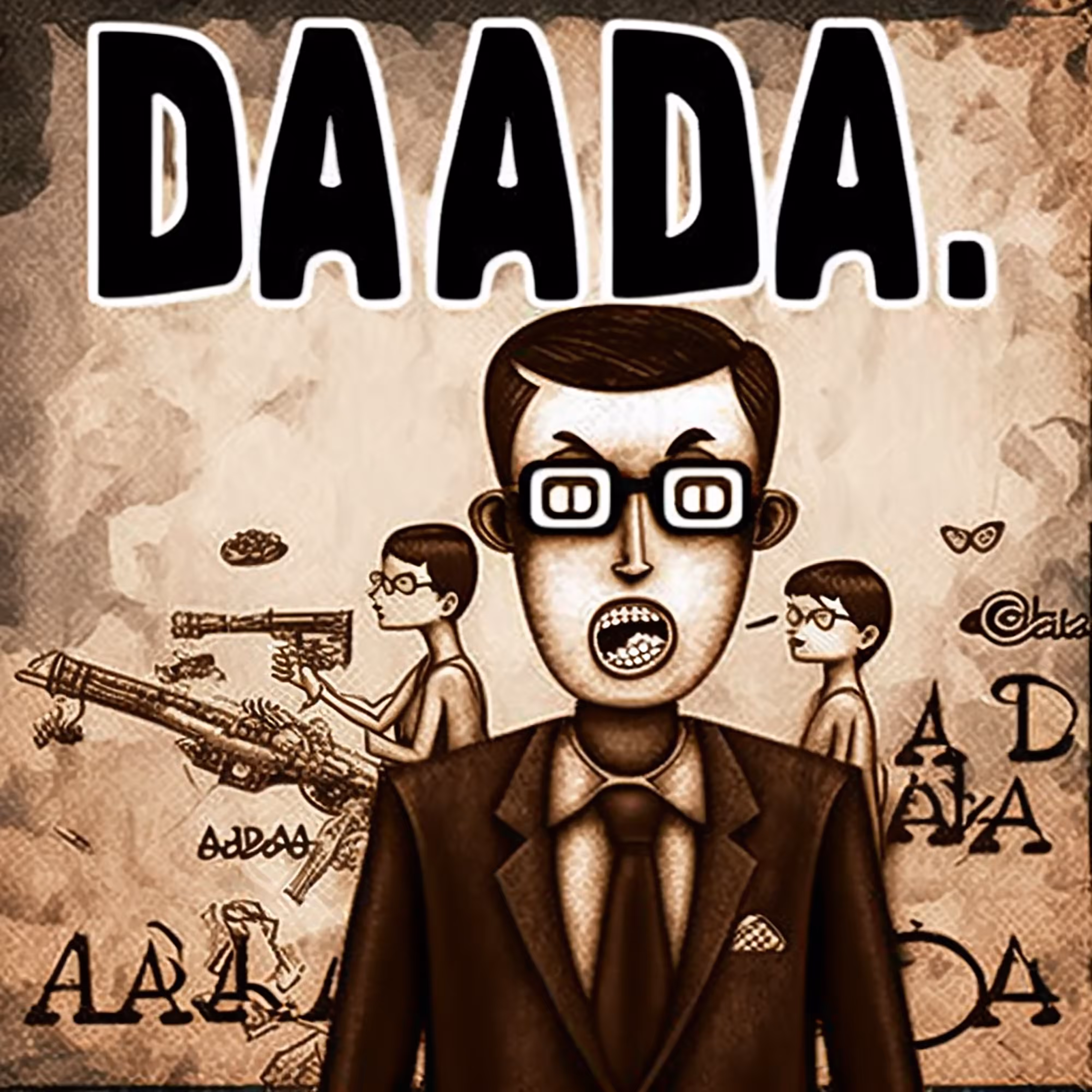 DaDa #79