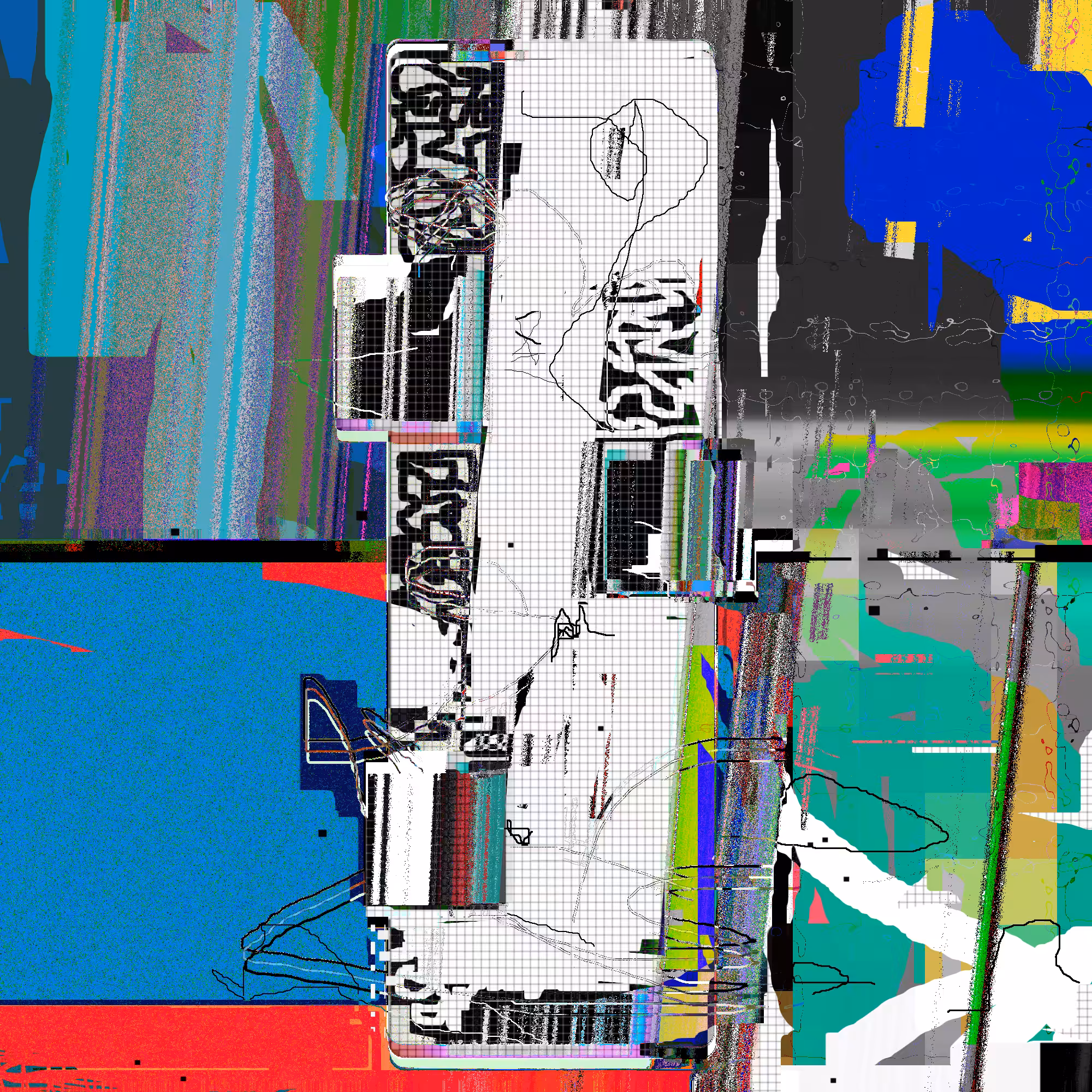 =||=