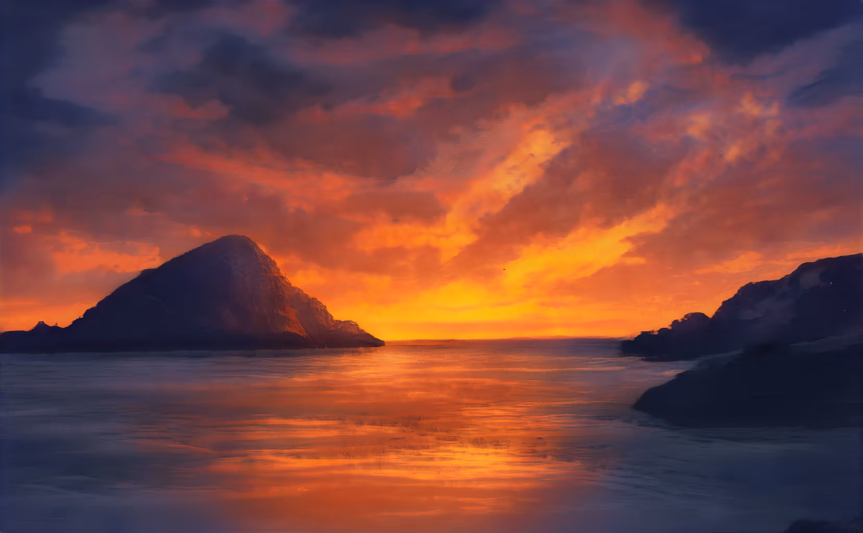 ai landscape 5