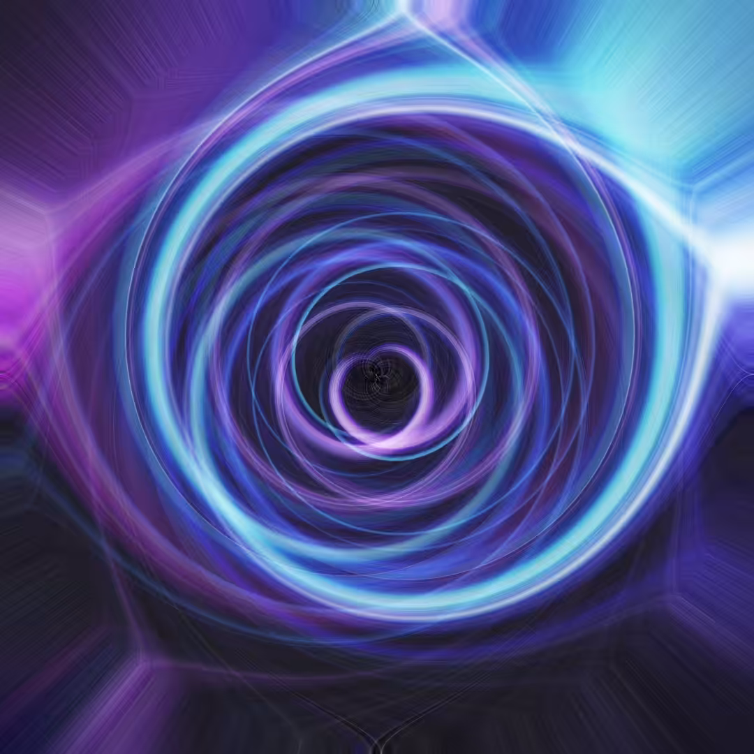 Tanzanite 01