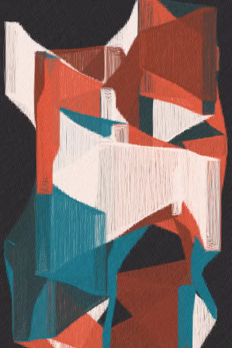 Monumentum #6