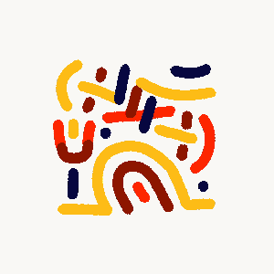 GLiFS Originals: GLiF Original #240