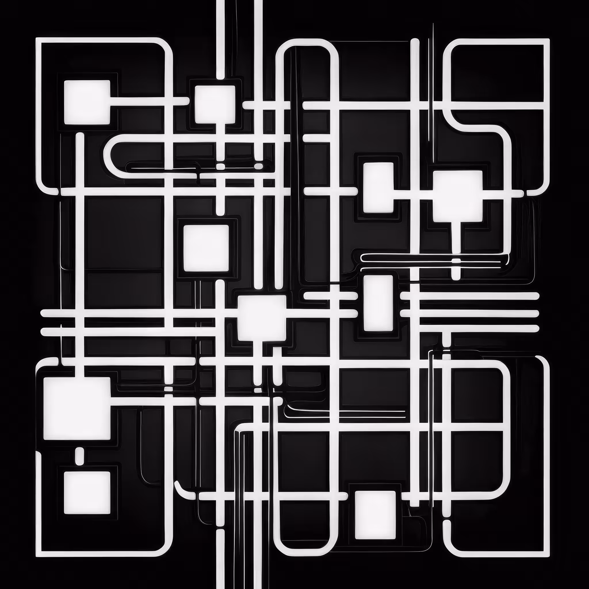 GRIDS: GRID #716