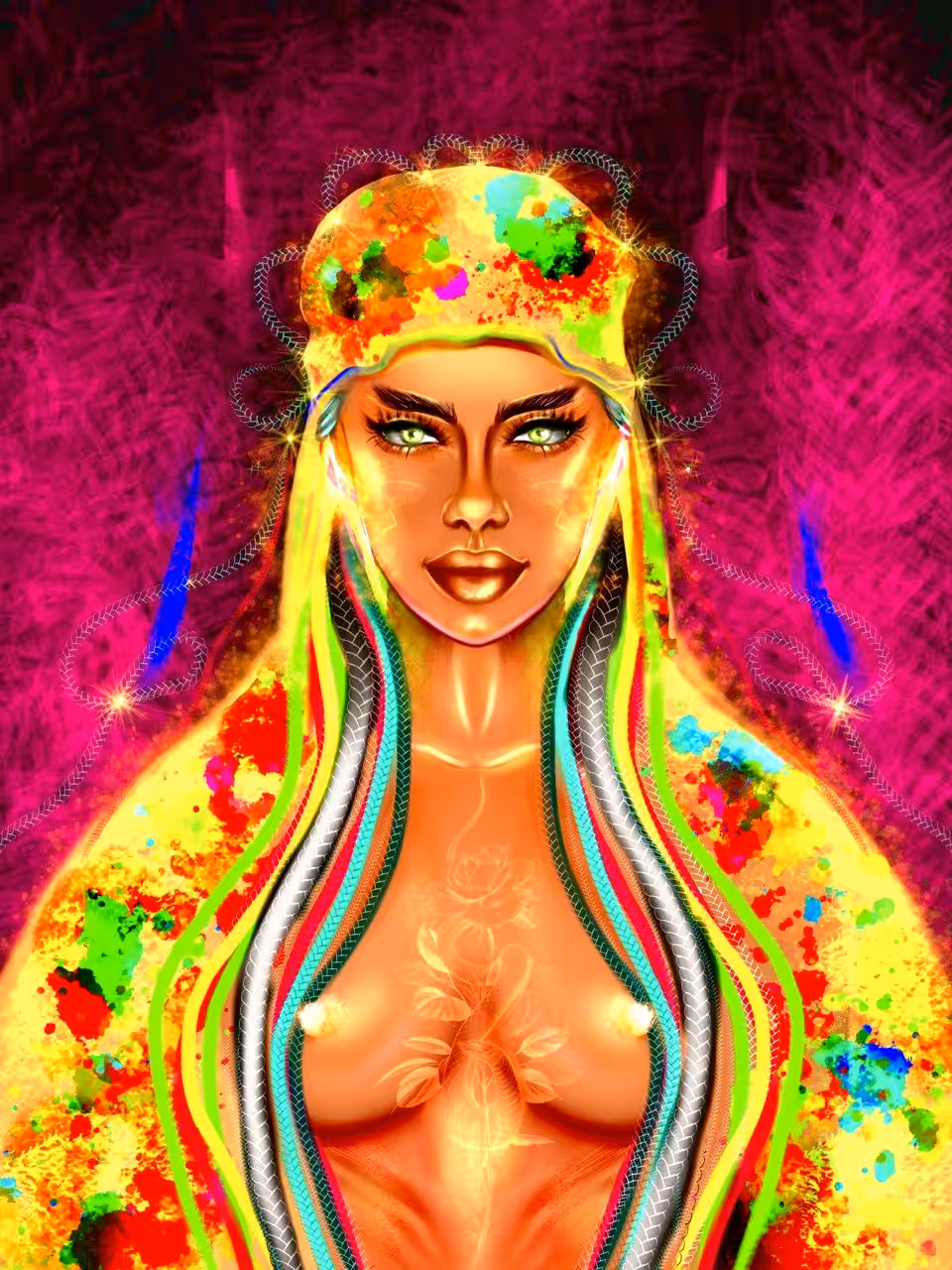 Nika