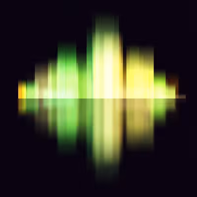 Cité des Lumières #30