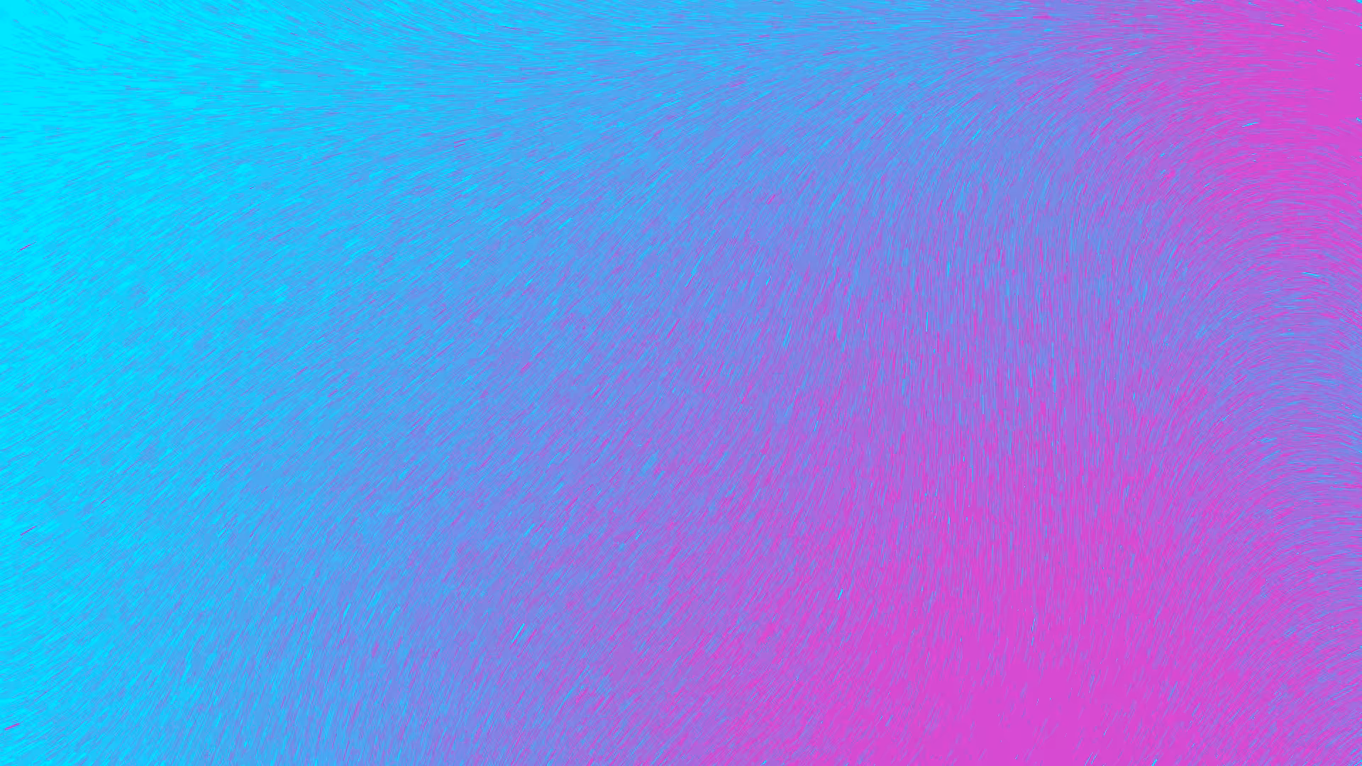 Currents #60