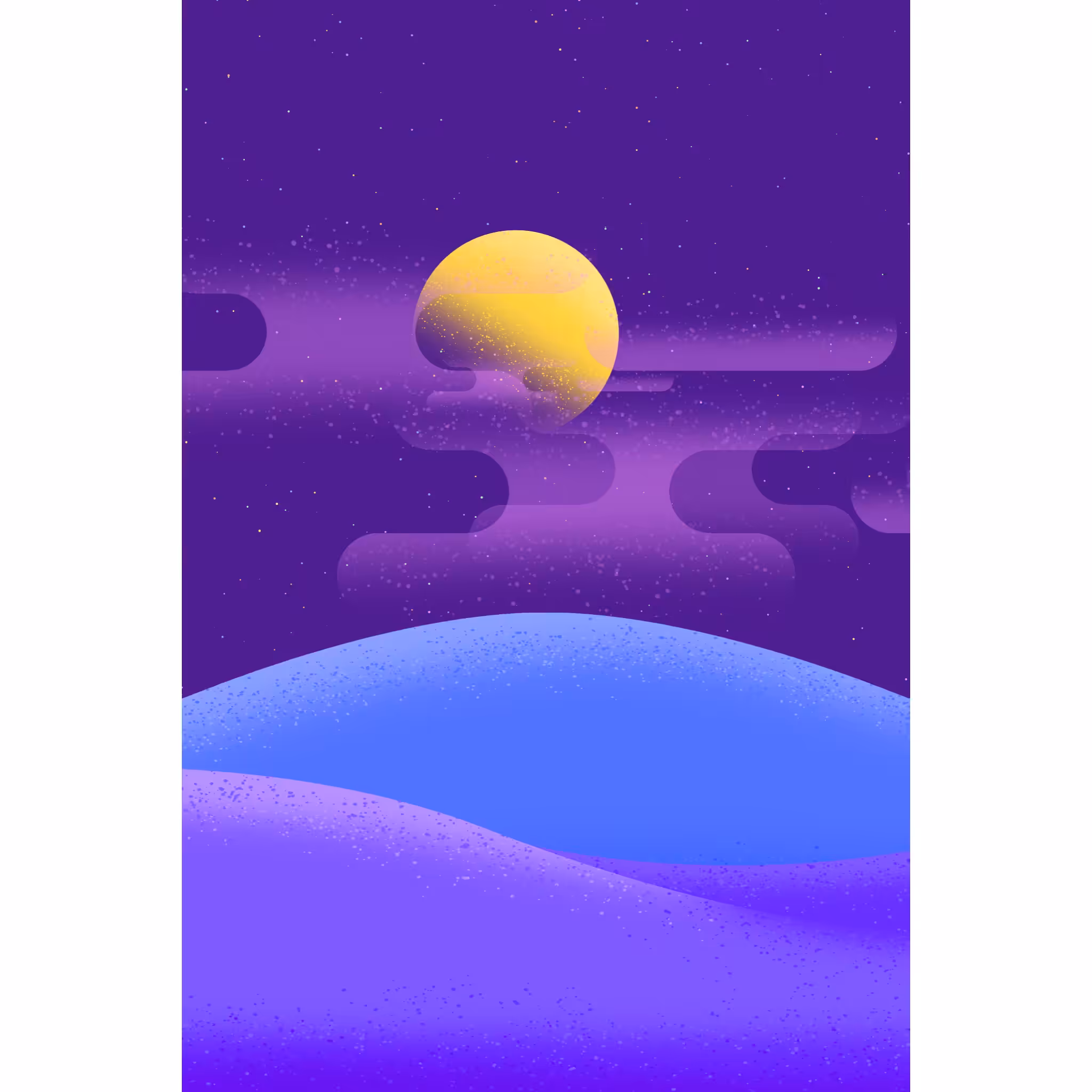 v i s t a s #3