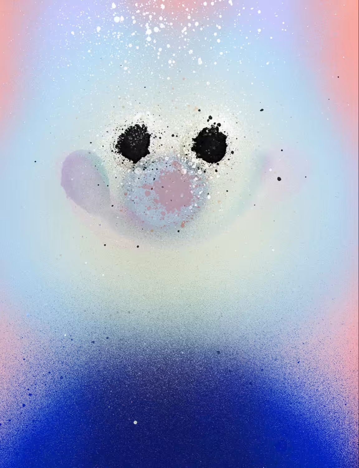 Hue