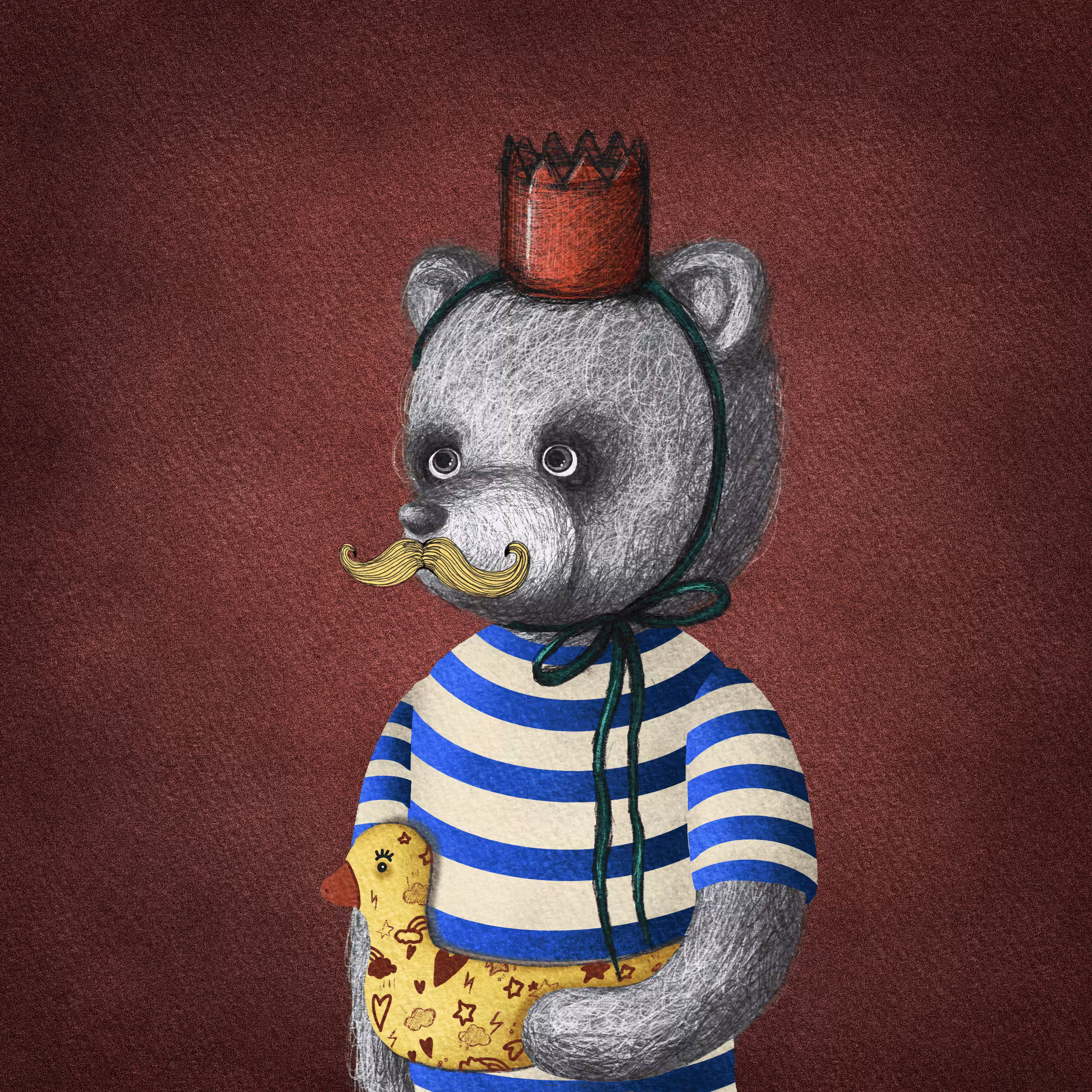 Bearmood3846