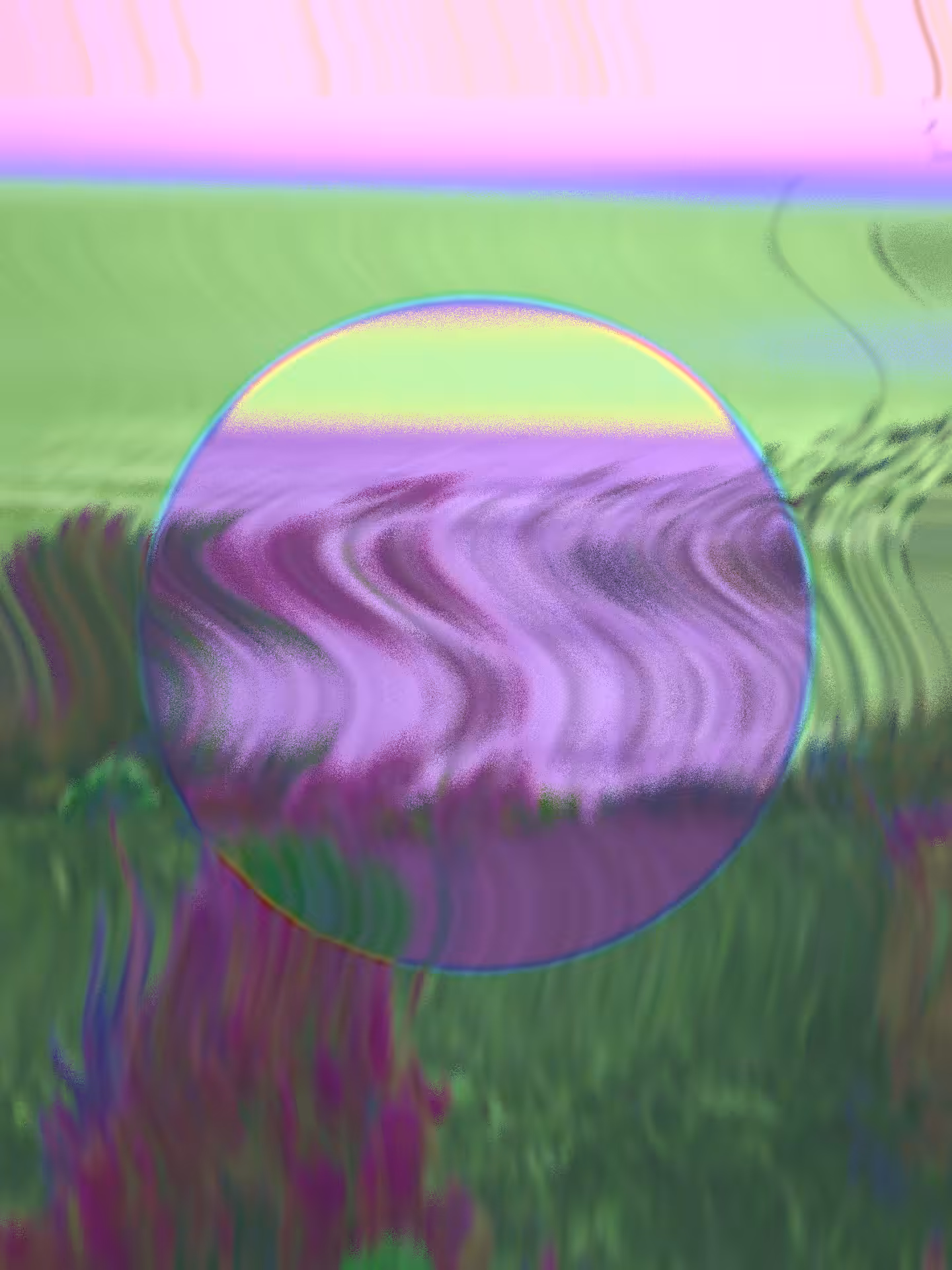 breather #12