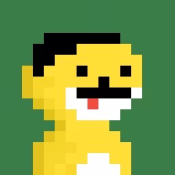 2 kilobytes low cost Token Eric  #146