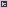 Glyph_K_001