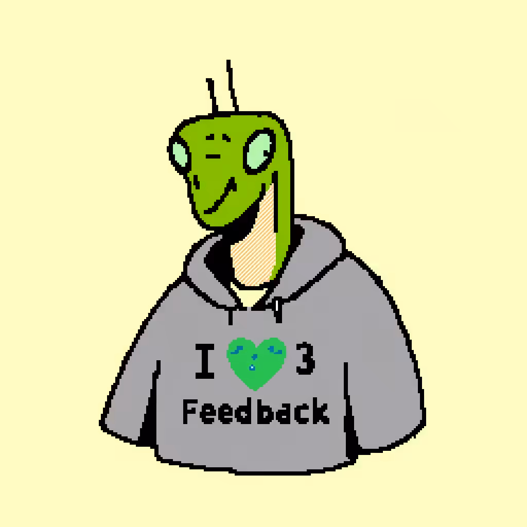 BugReportX