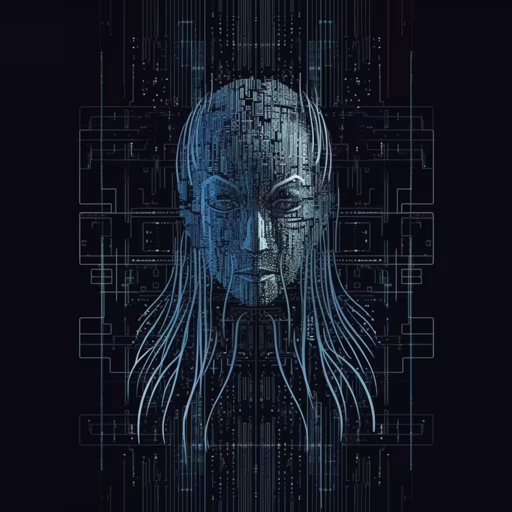 [⨫₀₀⁷⁶⁹  The Newborns of SINGULARITY ₃₁ ⁴₂⁸ ⁵⨫] #182
