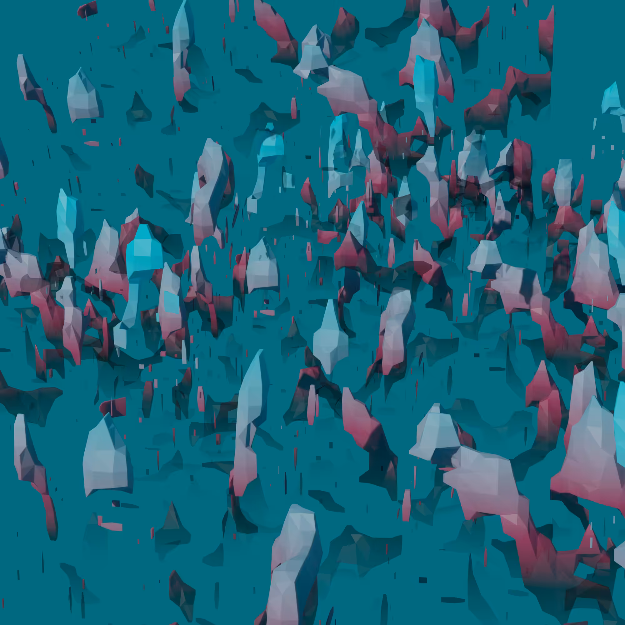 Shatter