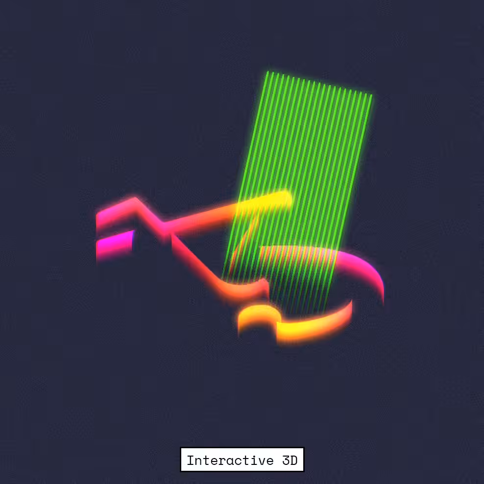 InTezactive #2