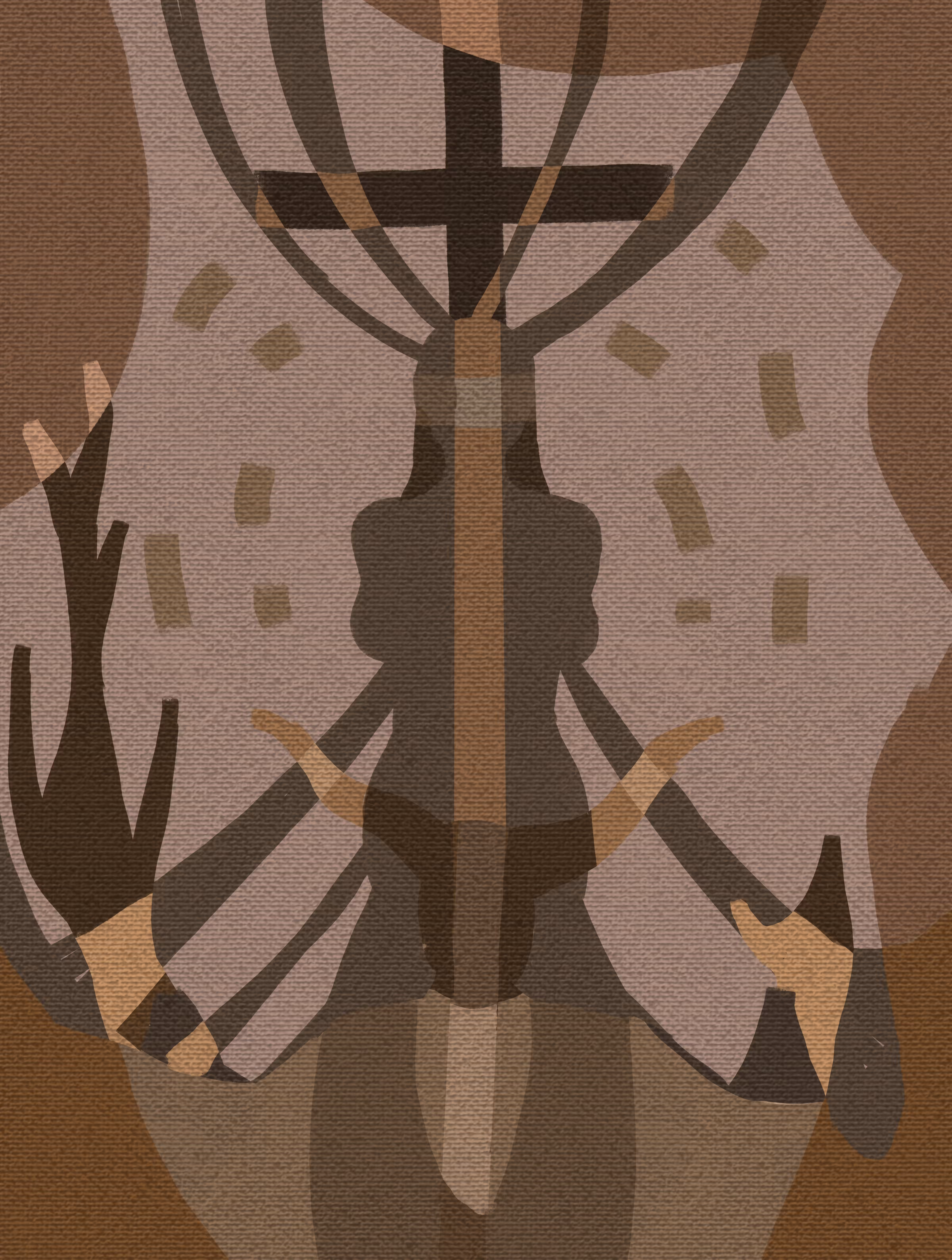 Libidinosa Oblatio