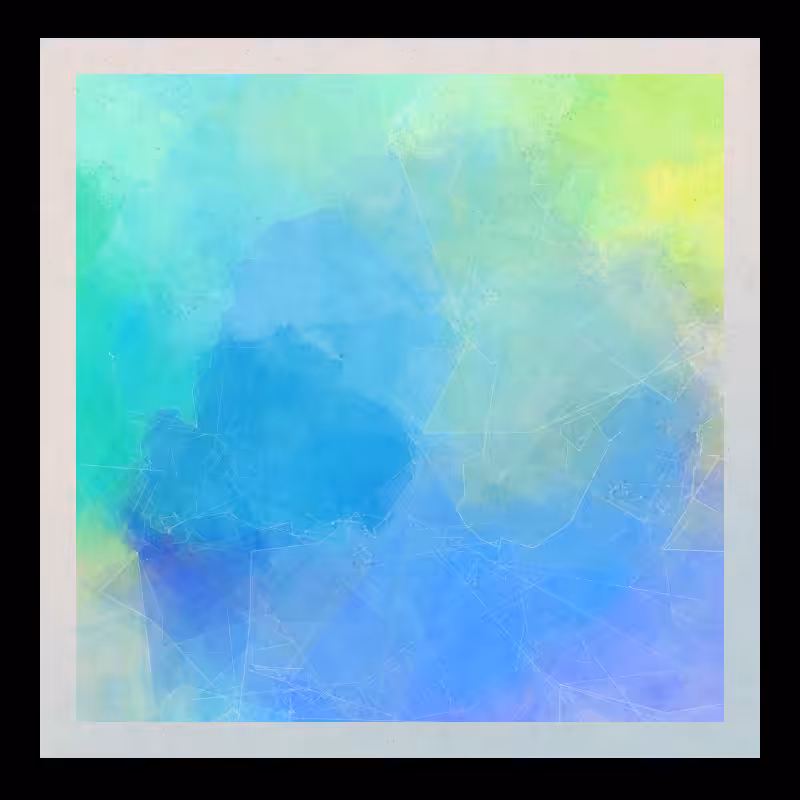 Diffuse #5
