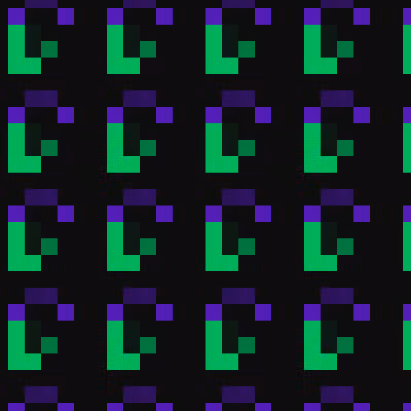 v.ø10.(ør4ng3.ør.gr33n).g1ft #289