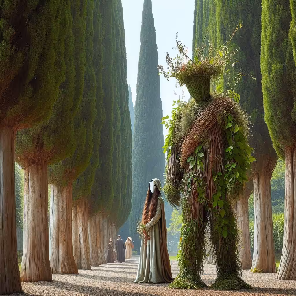 Cypress2