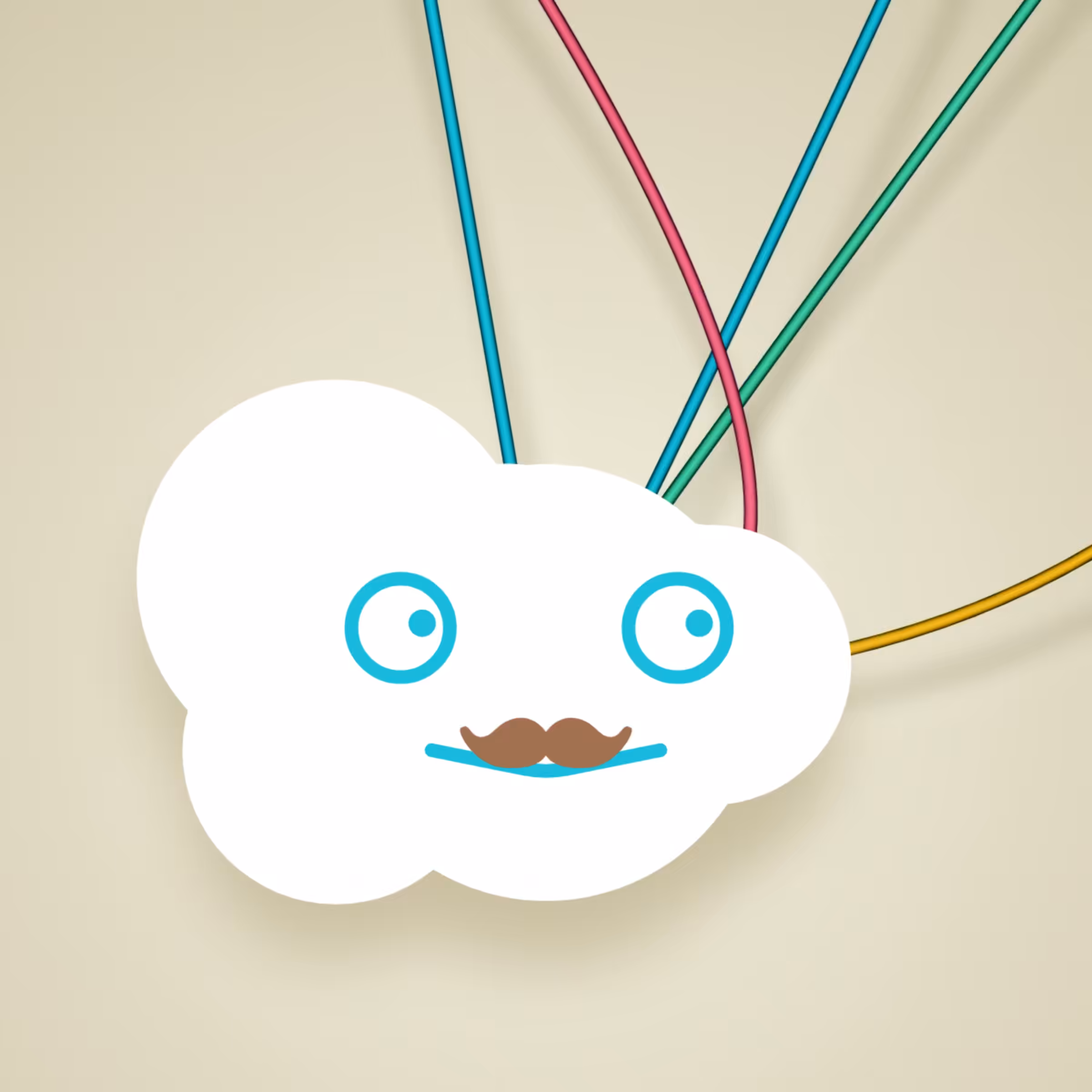 NimBuds #168