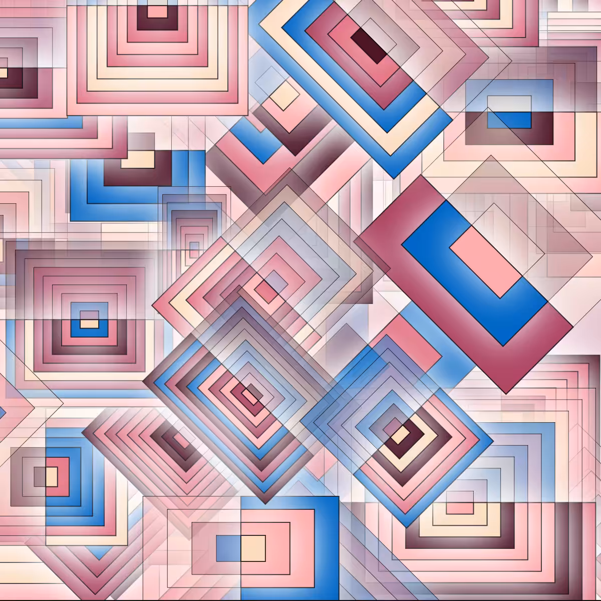 Colorfight #54