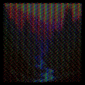 RGB 165