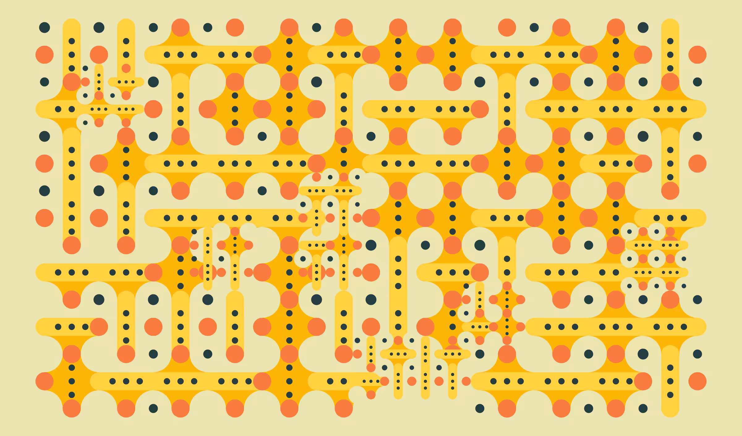 Trossets #72