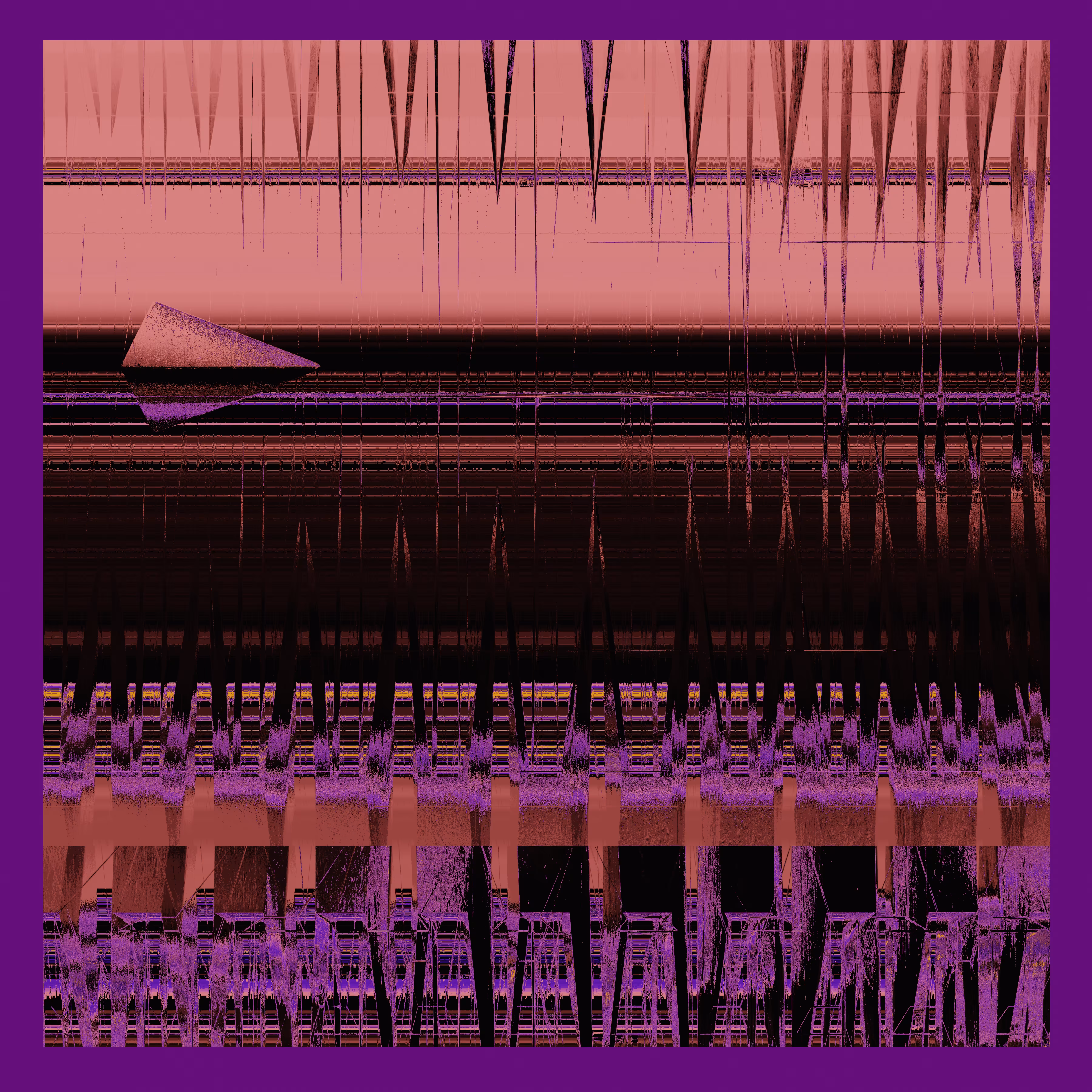 Resonance-5