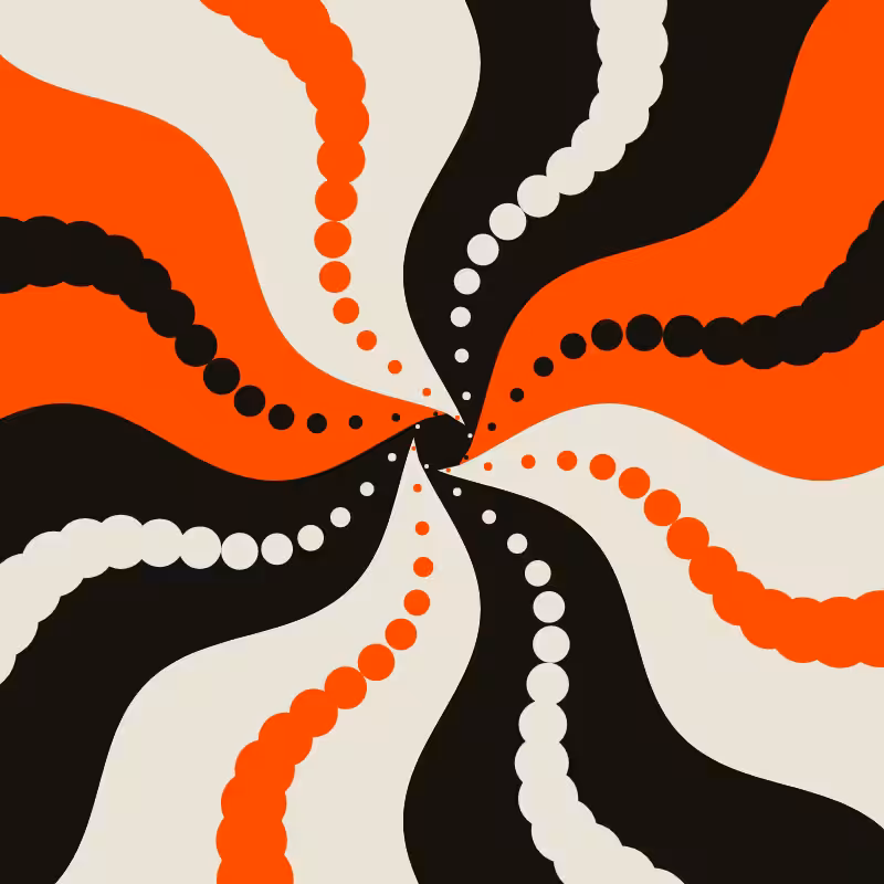 Mesmerise #19