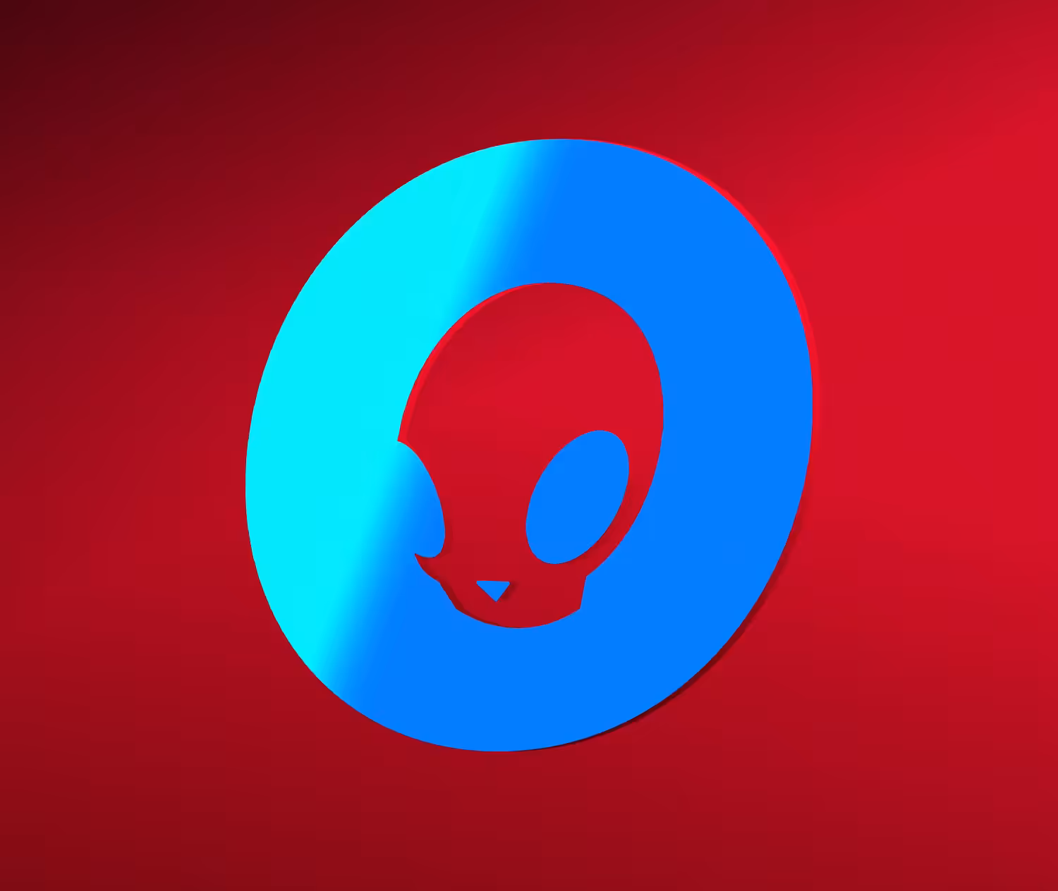 Founder Token