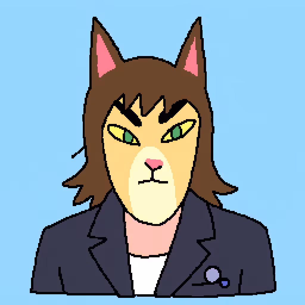 FormalLady49