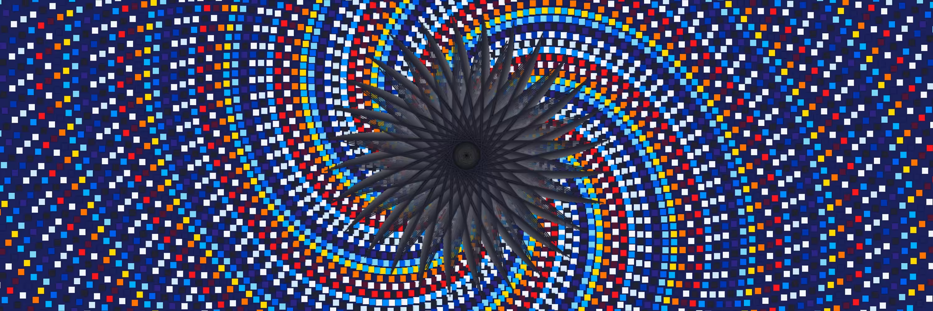 ➿ Spiraling Realms: ➿ Spiral N.º 17