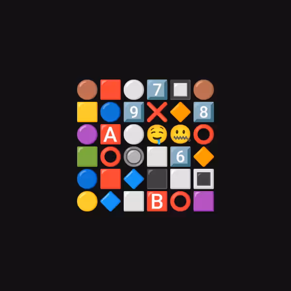 emoji-sigs #33