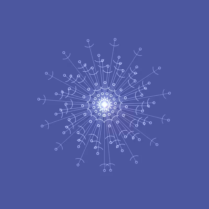 Dandelion #380