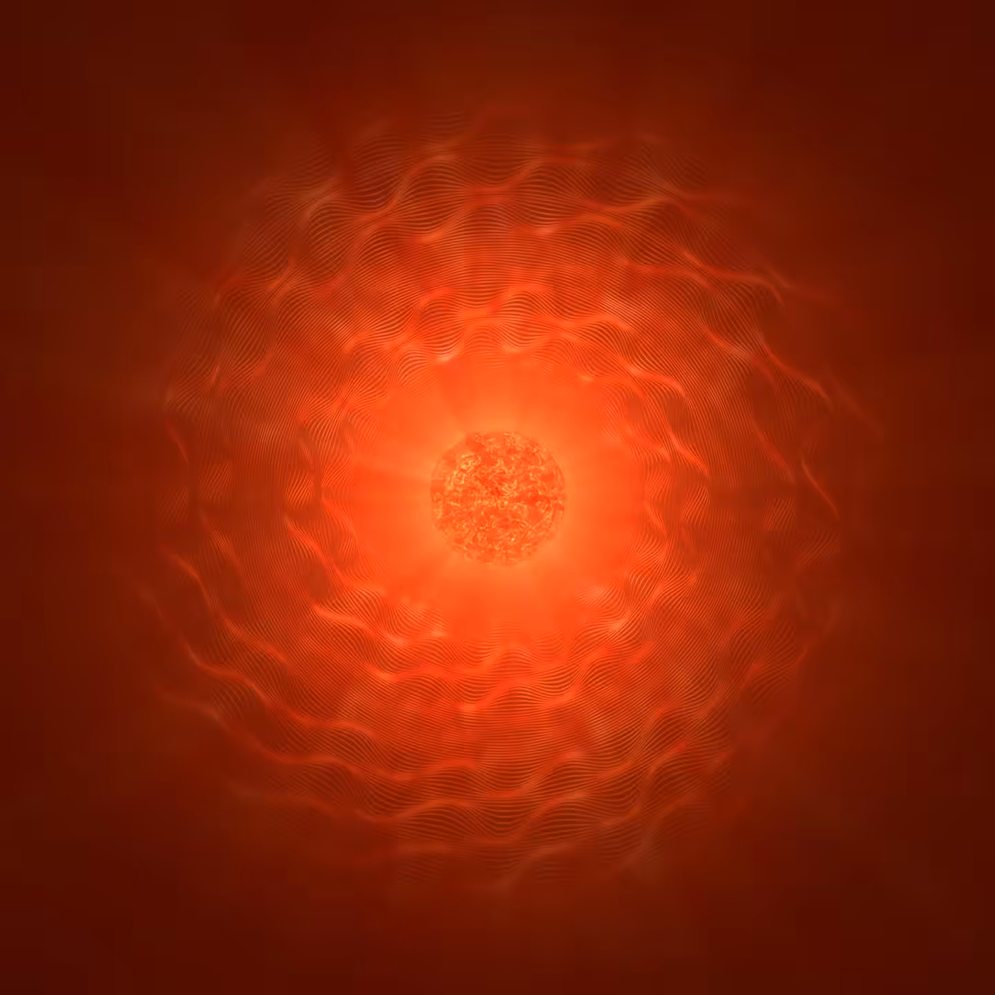 Chromospheres: 35 Virginis