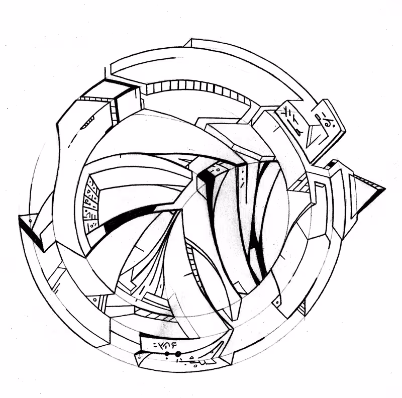 Saved lines 3
