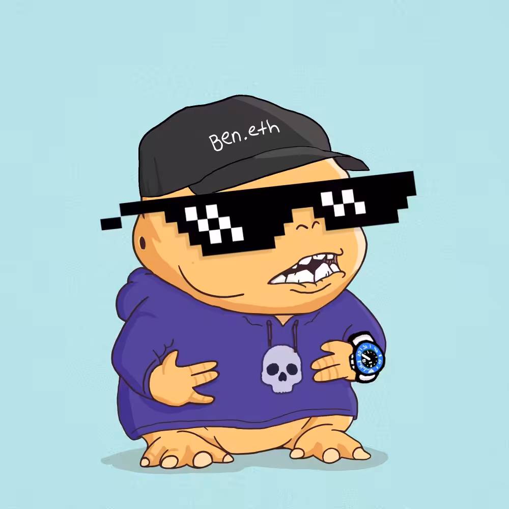 RiBT: 1409